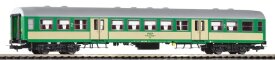 Piko 96662 Nahverkehrswg. 120A PKP  V