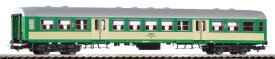 Piko 96663 Nahverkehrswg. 120A PKP  V
