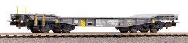 Piko 96698 Panzertransportwg. CH-LBA V