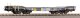 Piko 96698 Panzertransportwg. CH-LBA V