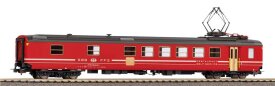 Piko 96779 Speisewg. EW I Self-Service