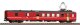 Piko 96779 Speisewg. EW I Self-Service