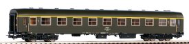 Piko 97180 Personenwg. 112A PKP  V