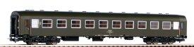 Piko 97181 Personenwg. 111A PKP  V