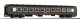 Piko 97181 Personenwg. 111A PKP  V