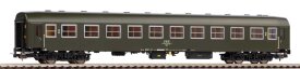 Piko 97182 Personenwg. 111A PKP  V