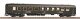 Piko 97183 Speisewg. 113A PKP  V