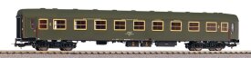 Piko 97184 Liegewg. 110A PKP  V