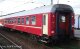 Piko 97185 Speisewg. 113A PR  VI