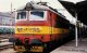 Piko 97409 ~E-Lok/Sound Rh 242 rot-gelb ?SD V + PluX22 Dec.