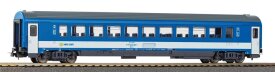 Piko 97629 Personenwg. MAV V-VI
