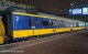 Piko 97645 Personenwg. ICR 2. Kl. NS VI