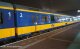 Piko 97646 Personenwg. ICR 2. Kl. mit Gepäckabteil NS VI
