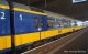 Piko 97647 Personenwg. ICR 1. Kl. NS VI