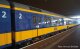 Piko 97666 Personenwg. ICR 2. Kl. NS VI