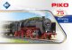 Piko 99504 H0-Katalog    Moba/Geb. 2024