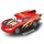 Carrera GO!!! Disney·Pixar Cars - Rocket Racer Autorennbahn 20062518
