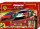 Carrera GO!!! Ferrari Pro Speeders Autorennbahn 20062551