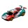 Carrera GO!!! Ferrari Pro Speeders Autorennbahn 20062551