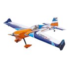 Pichler 18401 Extra 260 ARF / 1540 mm
