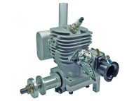 Pichler 15273 Benzinmotor CRRCpro GF40i (KIT)