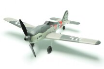 Pichler 15528 Focke Wulf FW190 RTF / 402 mm...