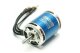 Pichler 17018 Brushless Motor BOOST 35 | KV=925 / Combo V2