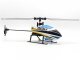 Pichler 15590 Proton 2 Helicopter RTF