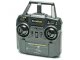 Pichler 15590 Proton 2 Helicopter RTF