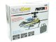 Pichler 15590 Proton 2 Helicopter RTF