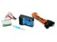 Pichler 15312 MASTER Gyro mit GPS System