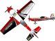 Pichler C9178 Extra 330 ME (rot) / 840 mm Münster Shocky