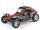 Pichler 19000 Whisky Buggy 1:16 RTR (rot)