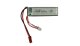 Amewi LiPo Akku 2S 7,4V 500mAh Skylark