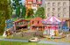 Faller 231722 N Kirmes-Set