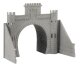 Faller 272589 N Tunnelportal, 2-gleisig