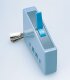 Tomix 975365 N Wahl-Schaltbox Weichenschalter
