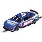 Carrera Digital 132 NASCAR Camaro NextGen ZL1...