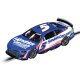 Carrera Digital 132 NASCAR Camaro NextGen ZL1 "Hendrick Motorsports, Kyle Larson, No.5" 20032004