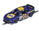 Carrera Digital 132 NASCAR Camaro NextGen ZL1 "Chase Elliott, No.9"