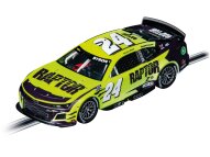 Carrera Digital 132 NASCAR Camaro NextGen ZL1...