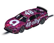 Carrera Digital 132 NASCAR Camaro NextGen ZL1...