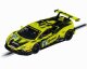 Carrera Digital 132 Lamborghini Huracán GT3 Evo2 "SSR Performance, M.Bortolotti, No.92", DTM 2023