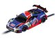Carrera Digital 132 Audi R8 LMS GT3 evo II "Engstler Motorsport, No.8", DTM 2023 20032010