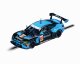 Carrera Digital 132 BMW M4 GT3 "Walkenhorst Motorsport, No.34" 20032013