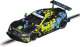 Carrera Digital 132 Aston-Martin Vantage GT3 "Northwest, No.98" 20032022