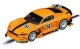 Carrera Digital 132 Ford Mustang GTY "No.51" 20032027