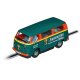 Carrera Digital 132 VW BUS T2b "Jägermeister" 20032034
