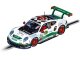 Carrera Digital 132 Porsche 911 "CarTech Motorsport Bonk, M. Essmann, No.54” 20032042