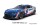 Carrera Evolution NASCAR Darlington Showdown 20025248